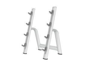 AN03 barre rack