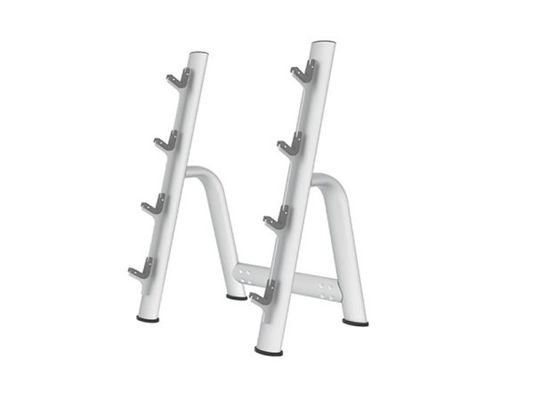 AN03 barre rack