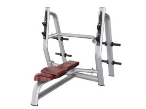 Équipement de fitness AN52 luxe banc banc