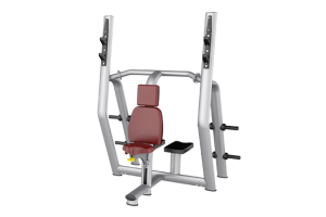 Appareil de fitness AN28 assis rack