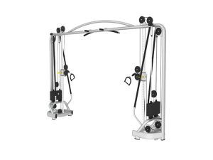 Wholesale fitness equipment AN14 Large bird trainer from the manufacturer