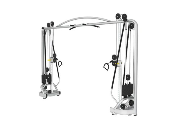 Wholesale fitness equipment AN14 Large bird trainer from the manufacturer
